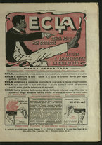 giornale/TO00182996/1916/n. 037/5